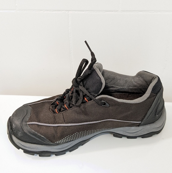 Lands end sneakers - Picture 4 of 16